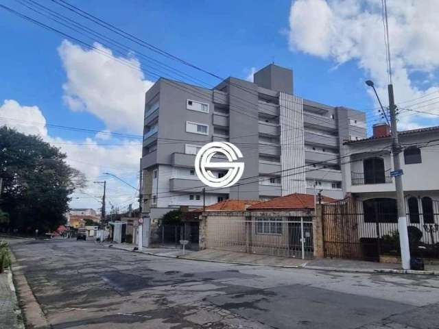 Apartamento em Condomínio para Venda no bairro Vila Formosa, 1 dormitório, 29 m