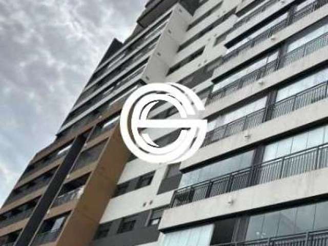 Apartamento em Condomínio para Venda no bairro Vila Esperança, 2 dorm, 1 suíte, 1 vagas, 72 m