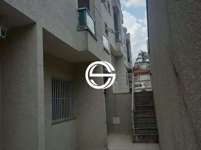 Condominio Fechado em Condomínio para Venda no bairro Cidade Líder, 2 dorm, 2 suíte, 1 vaga, 68 m