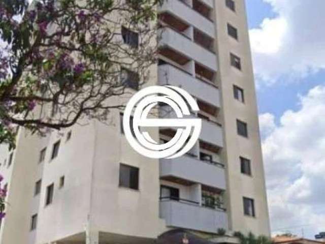 Apartamento em Condomínio para Venda no bairro Penha de França, 2 dorm, 1 vagas, 56 m