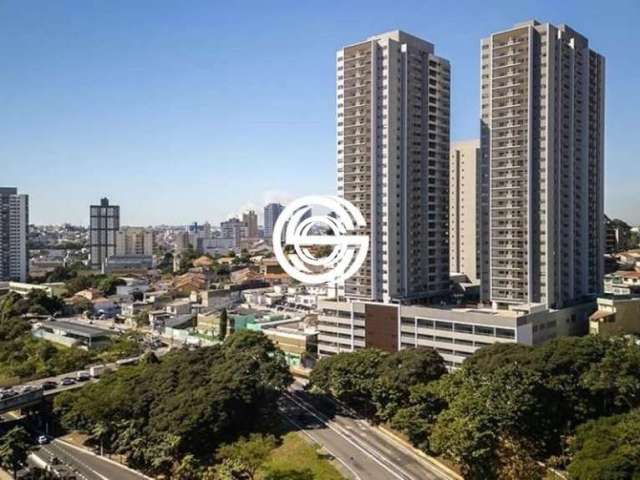 Apartamento em Condomínio para Venda no bairro Vila Matilde, 3 dormitórios , 1 suíte, 1 vagas, 88 m