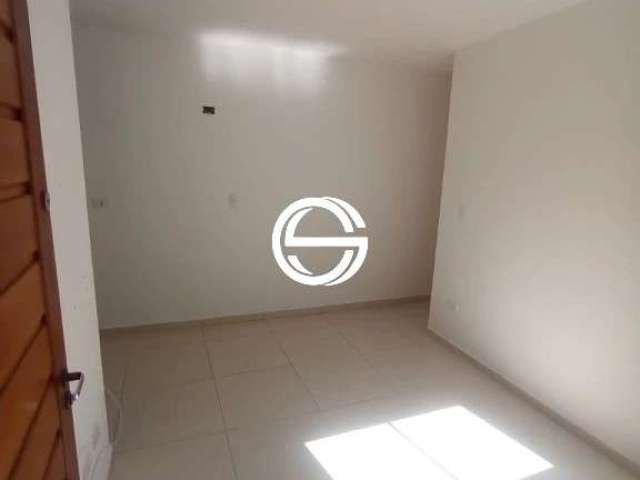 Apartamento (Apartamento Padrão) para Locação, 2 dorm(s), 40 m²