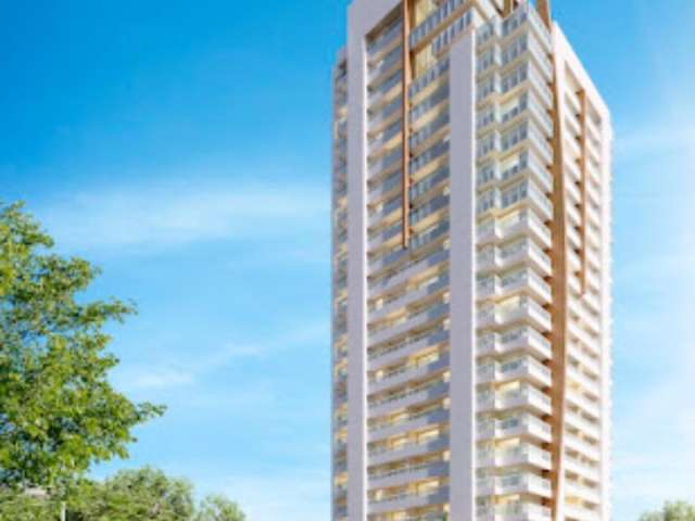 Vende apartamento em lançamento no bairro de Fátima