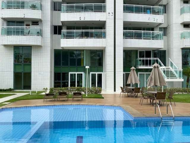 Vende excelente apartamento no bairro de Fátima