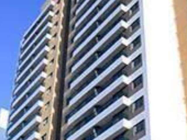 Vende excelente apartamento no gren village