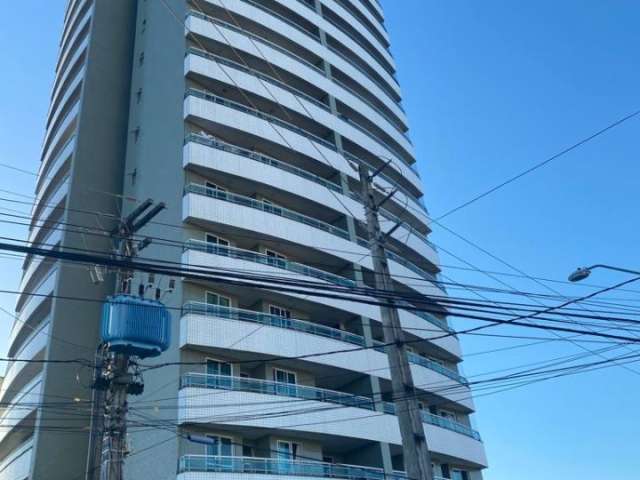 Vende  excelente apartamento com ótima localização