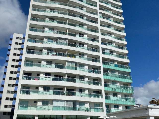 Vende excelente apartamento pronto para morar