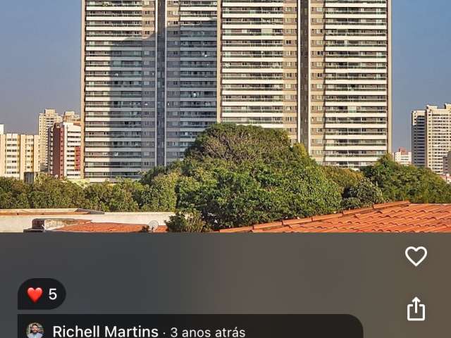 Vende apartamento no melhor condomínio da região