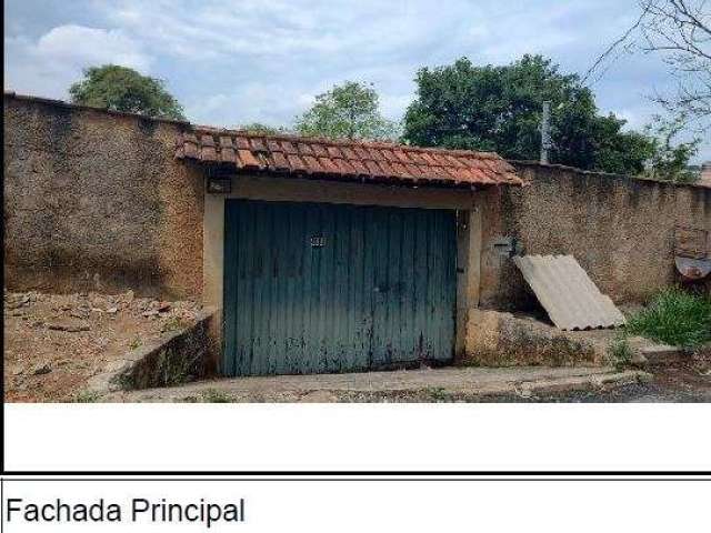 Oportunidade Única em SAO JOSE DA LAPA - MG | Tipo: Casa | Negociação: Venda Direta Online  | Situação: Imóvel