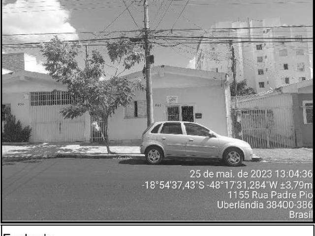 Oportunidade Única em UBERLANDIA - MG | Tipo: Casa | Negociação: Venda Direta Online  | Situação: Imóvel