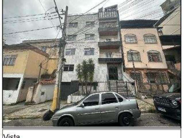 Oportunidade Única em JUIZ DE FORA - MG | Tipo: Apartamento | Negociação: Venda Direta Online  | Situação: Imóvel