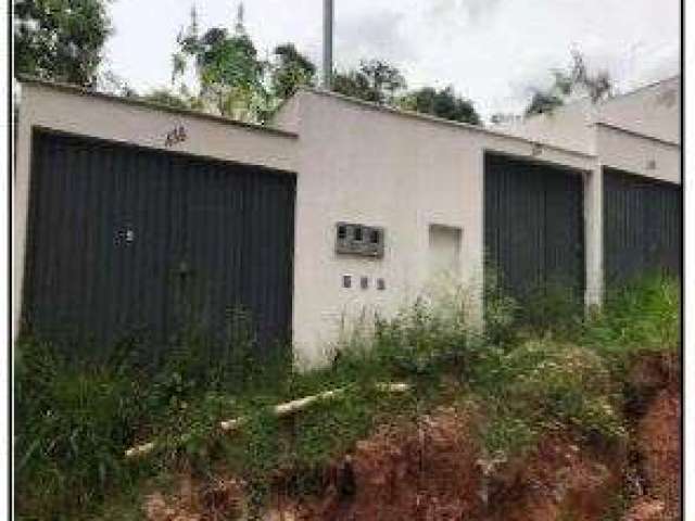 Oportunidade Única em SAO JOAQUIM DE BICAS - MG | Tipo: Casa | Negociação: Venda Direta Online  | Situação: Imóvel