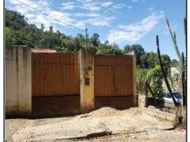 Oportunidade Única em RIBEIRAO DAS NEVES - MG | Tipo: Casa | Negociação: Venda Direta Online  | Situação: Imóvel