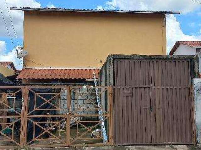 Oportunidade Única em SAO JOAQUIM DE BICAS - MG | Tipo: Casa | Negociação: Venda Online  | Situação: Imóvel