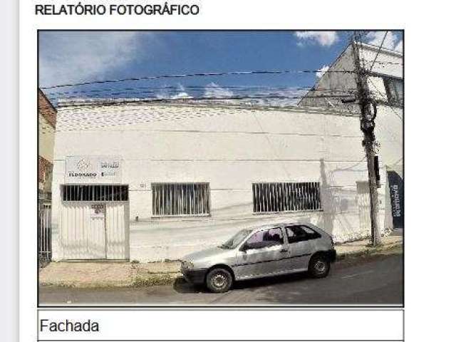 Oportunidade Única em SETE LAGOAS - MG | Tipo: Casa | Negociação: Venda Direta Online  | Situação: Imóvel