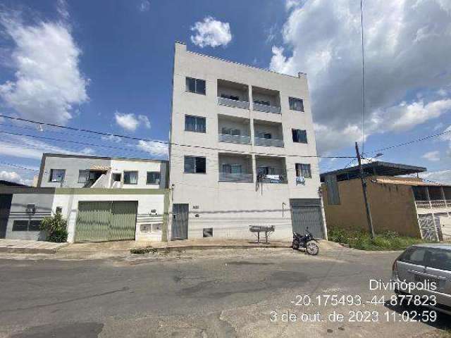 Oportunidade Única em DIVINOPOLIS - MG | Tipo: Apartamento | Negociação: Licitação Aberta  | Situação: Imóvel