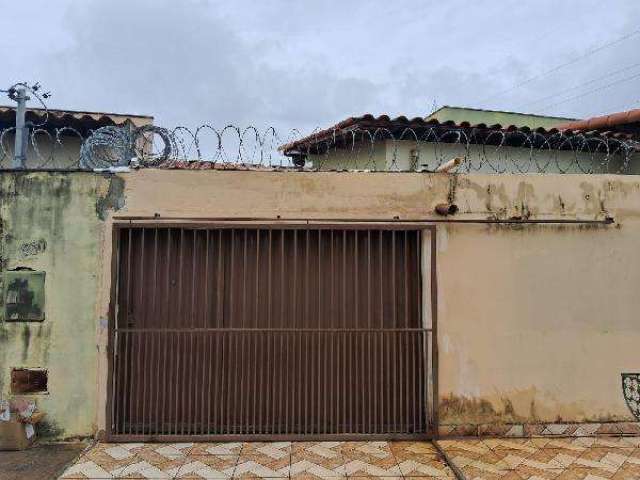 Oportunidade Única em PIRAPORA - MG | Tipo: Casa | Negociação: Licitação Aberta  | Situação: Imóvel