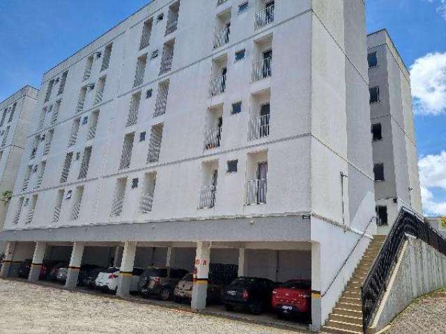 Oportunidade Única em JUIZ DE FORA - MG | Tipo: Apartamento | Negociação: Licitação Aberta  | Situação: Imóvel