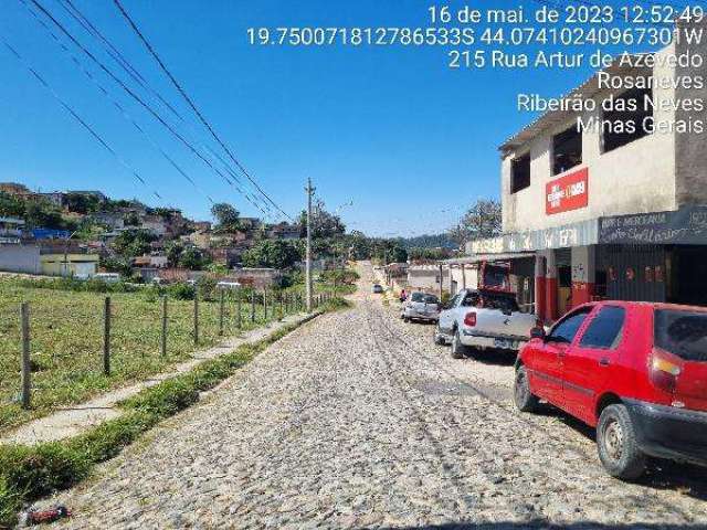 Oportunidade Única em RIBEIRAO DAS NEVES - MG | Tipo: Apartamento | Negociação: Venda Direta Online  | Situação: Imóvel