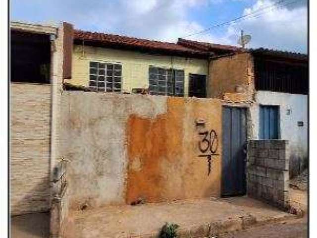 Oportunidade Única em SAO JOAQUIM DE BICAS - MG | Tipo: Casa | Negociação: Venda Online  | Situação: Imóvel