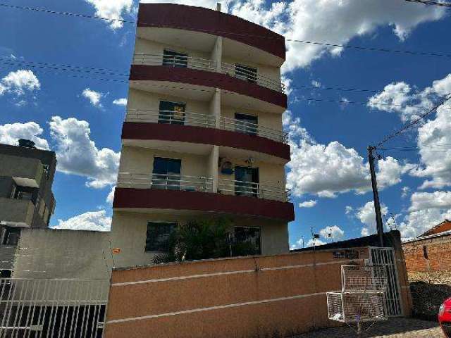 Oportunidade Única em SARZEDO - MG | Tipo: Apartamento | Negociação: Licitação Aberta  | Situação: Imóvel