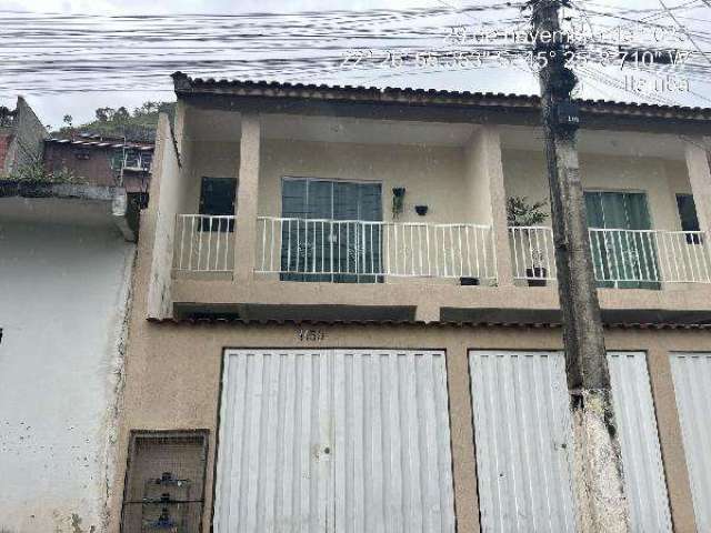 Oportunidade Única em ITAJUBA - MG | Tipo: Casa | Negociação: Venda Direta Online  | Situação: Imóvel