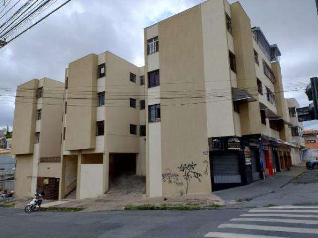 Oportunidade Única em BELO HORIZONTE - MG | Tipo: Apartamento | Negociação: Licitação Aberta  | Situação: Imóvel