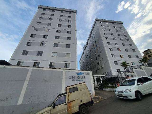 Oportunidade Única em JUIZ DE FORA - MG | Tipo: Apartamento | Negociação: Licitação Aberta  | Situação: Imóvel