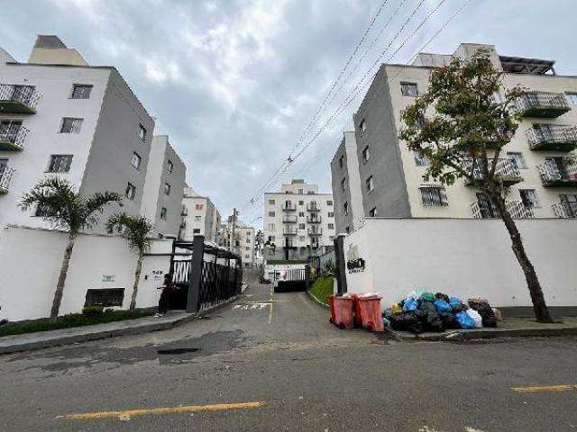 Oportunidade Única em JUIZ DE FORA - MG | Tipo: Apartamento | Negociação: Licitação Aberta  | Situação: Imóvel