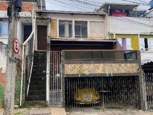 Oportunidade Única em JUIZ DE FORA - MG | Tipo: Apartamento | Negociação: Venda Direta Online  | Situação: Imóvel