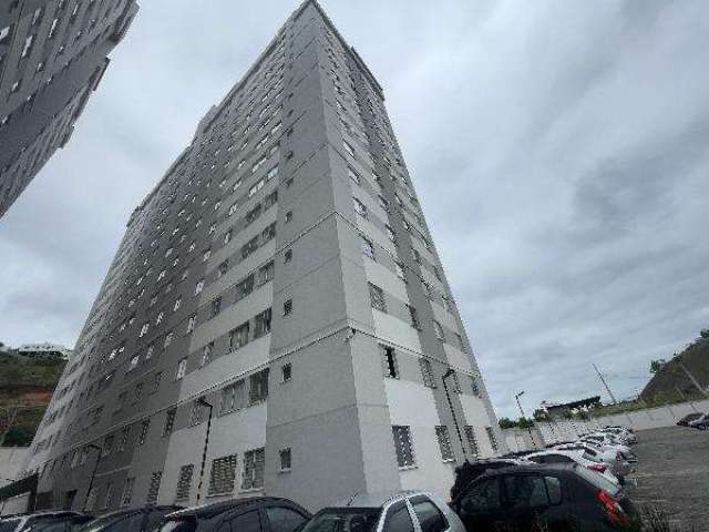 Oportunidade Única em JUIZ DE FORA - MG | Tipo: Apartamento | Negociação: Licitação Aberta  | Situação: Imóvel