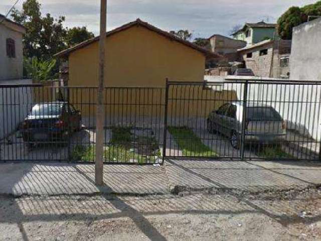 Oportunidade Única em RIBEIRAO DAS NEVES - MG | Tipo: Casa | Negociação: Venda Online  | Situação: Imóvel