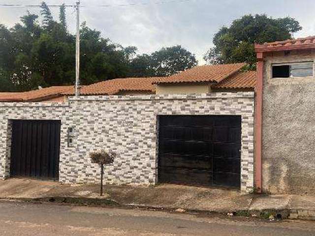 Oportunidade Única em SAO JOAQUIM DE BICAS - MG | Tipo: Casa | Negociação: Licitação Aberta  | Situação: Imóvel