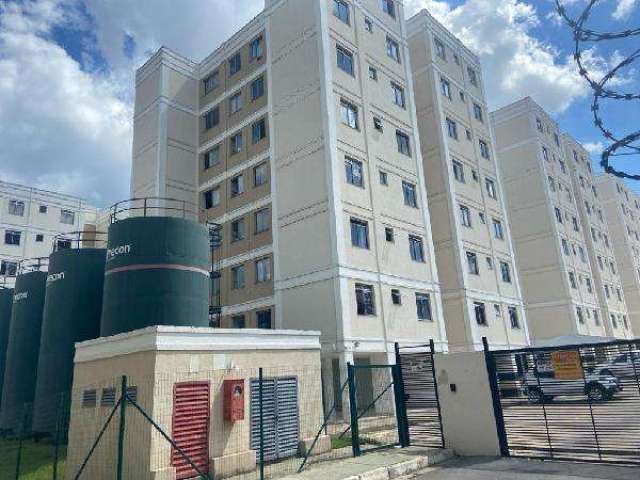 Oportunidade Única em BETIM - MG | Tipo: Apartamento | Negociação: Licitação Aberta  | Situação: Imóvel