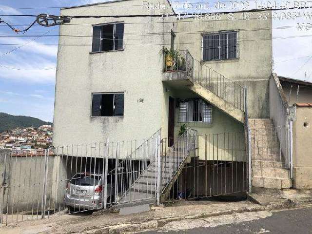 Oportunidade Única em POCOS DE CALDAS - MG | Tipo: Apartamento | Negociação: Venda Online  | Situação: Imóvel