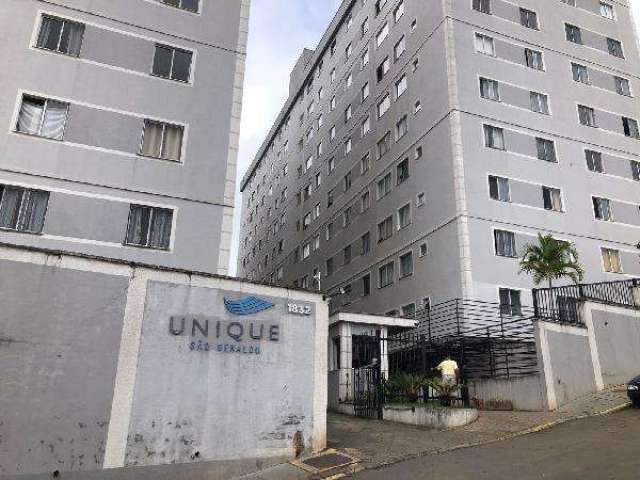 Oportunidade Única em JUIZ DE FORA - MG | Tipo: Apartamento | Negociação: Licitação Aberta  | Situação: Imóvel