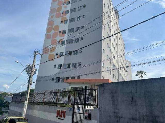 Oportunidade Única em JUIZ DE FORA - MG | Tipo: Apartamento | Negociação: Venda Online  | Situação: Imóvel