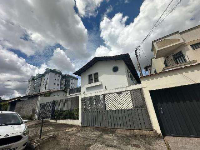 Oportunidade Única em BETIM - MG | Tipo: Casa | Negociação: Licitação Aberta  | Situação: Imóvel