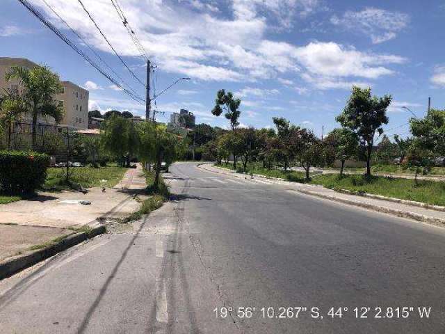 Oportunidade Única em BETIM - MG | Tipo: Apartamento | Negociação: Licitação Aberta  | Situação: Imóvel