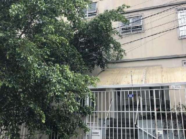 Oportunidade Única em BELO HORIZONTE - MG | Tipo: Apartamento | Negociação: Licitação Aberta  | Situação: Imóvel