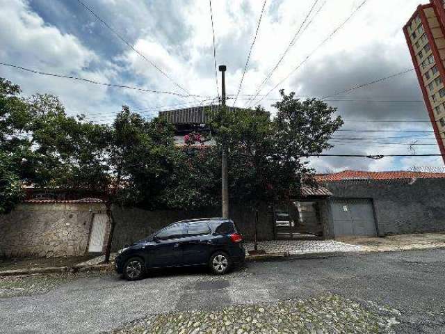 Oportunidade Única em BELO HORIZONTE - MG | Tipo: Casa | Negociação: Licitação Aberta  | Situação: Imóvel