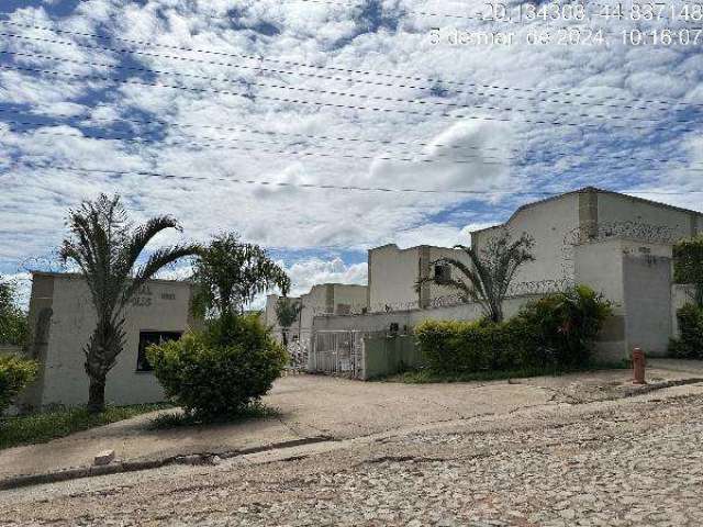 Oportunidade Única em DIVINOPOLIS - MG | Tipo: Apartamento | Negociação: Licitação Aberta  | Situação: Imóvel