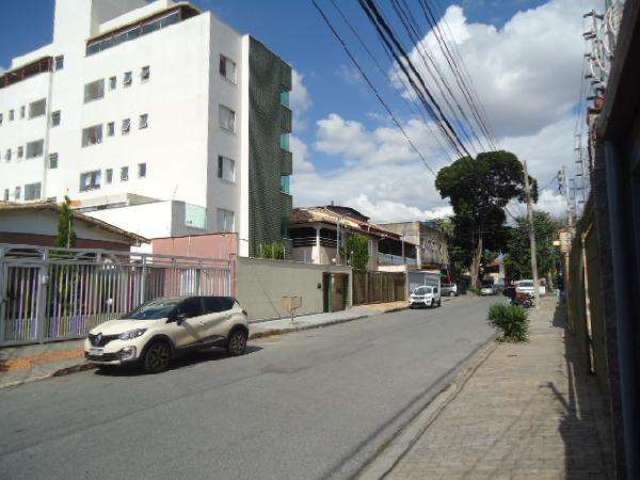 Oportunidade Única em BELO HORIZONTE - MG | Tipo: Apartamento | Negociação: Licitação Aberta  | Situação: Imóvel