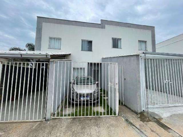 Oportunidade Única em JUIZ DE FORA - MG | Tipo: Casa | Negociação: Licitação Aberta  | Situação: Imóvel