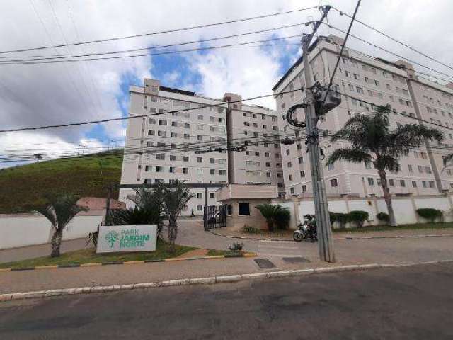 Oportunidade Única em JUIZ DE FORA - MG | Tipo: Apartamento | Negociação: Licitação Aberta  | Situação: Imóvel