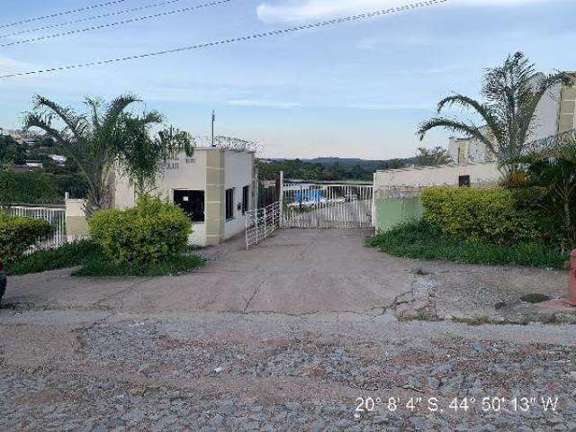 Oportunidade Única em DIVINOPOLIS - MG | Tipo: Apartamento | Negociação: Licitação Aberta  | Situação: Imóvel