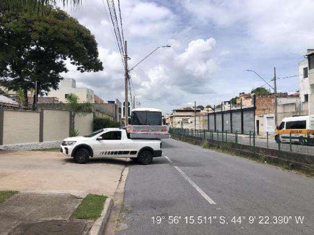 Oportunidade Única em BETIM - MG | Tipo: Apartamento | Negociação: Licitação Aberta  | Situação: Imóvel