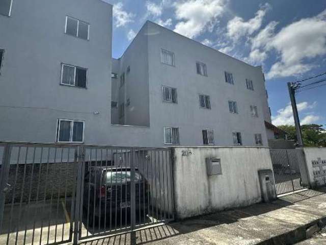 Oportunidade Única em JUIZ DE FORA - MG | Tipo: Apartamento | Negociação: Venda Direta Online  | Situação: Imóvel