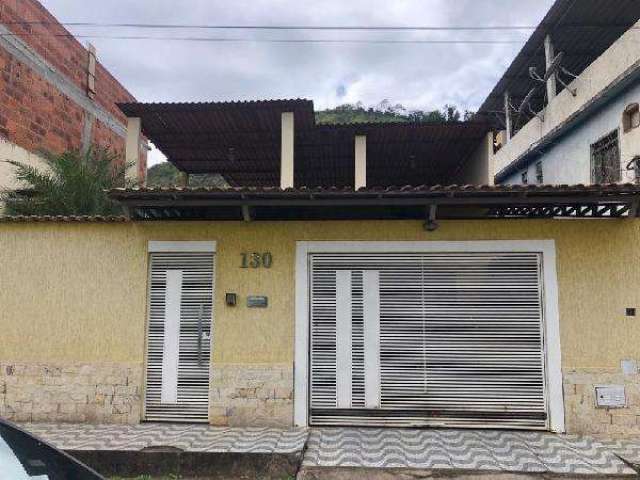 Oportunidade Única em CARANGOLA - MG | Tipo: Casa | Negociação: Venda Online  | Situação: Imóvel