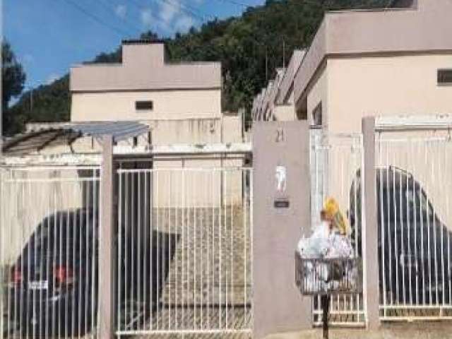 Oportunidade Única em MATEUS LEME - MG | Tipo: Casa | Negociação: Licitação Aberta  | Situação: Imóvel